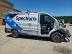 2017 Ford Transit T-150 for Sale in Gaston, SC - Front End