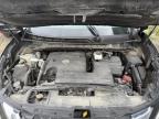 2021 Nissan Murano Platinum for Sale in Montreal-est, QC - Front End