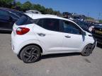 2024 HYUNDAI I10 PREMIU for sale at Copart WOLVERHAMPTON
