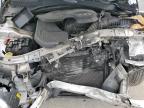 2012 Chrysler 300 Limited na sprzedaż w Harleyville, SC - Front End