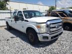 2011 Ford F350 Super Duty for Sale in Apopka, FL - Mechanical