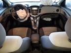2015 Chevrolet Cruze Ls   for Sale in Phoenix, AZ - Front End