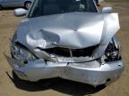 American Canyon, CA에서 판매 중인 2008 Lexus Rx 350 - Front End