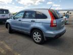 2009 Honda Cr-V Ex for Sale in Pennsburg, PA - Mechanical