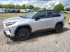 2023 Toyota Rav4 Xse de vânzare în Hillsborough, NJ - Front End