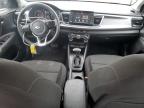 2020 Kia Rio Lx for Sale in Columbus, OH - Front End