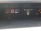 2015 Toyota Prius C  იყიდება Sun Valley-ში, CA - Front End