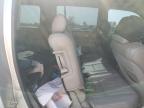 2011 Honda Pilot Exl للبيع في Dunn، NC - Front End