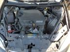 2009 Chevrolet Impala Ls للبيع في Chicago Heights، IL - Front End