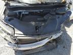 2017 Honda Pilot Touring   de vânzare în Mentone, CA - Undercarriage