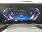 2024 Bmw 430I  продається в Orlando, FL - Minor Dent/Scratches