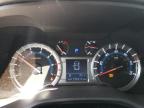Littleton, CO에서 판매 중인 2015 Toyota 4Runner Sr5/Sr5 Premium - Front End