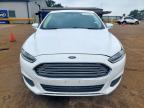 2013 Ford Fusion Se   na sprzedaż w Longview, TX - Rear End