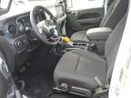 2025 Jeep Wrangler Rubicon 4Xe na sprzedaż w Glassboro, NJ - Front End