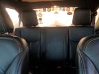 2018 Jeep Wrangler Unlimited Sahara for Sale in Woodhaven, MI - Front End