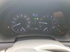 2014 Lexus Is 350 for Sale in Austell, GA - Front End