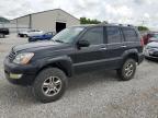 2008 Lexus Gx 470 for Sale in Lawrenceburg, KY - Minor Dent/Scratches
