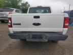 2008 Ford Ranger Super Cab იყიდება Baltimore-ში, MD - Front End