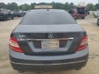 2010 Mercedes-Benz C 300 for Sale in Gaston, SC - Front End