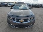 2019 Chevrolet Impala Lt for Sale in Houston, TX - Rear End