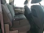 2011 Chevrolet Silverado K1500 zu verkaufen in Lexington, KY - Side