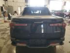 2023 Hyundai Santa Cruz Limited na sprzedaż w Franklin, WI - Front End