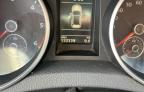 2012 Volkswagen Jetta Tdi de vânzare în Magna, UT - Mechanical