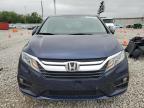 2019 Honda Odyssey Lx for Sale in Columbus, OH - Rear End
