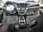 Hurricane, WV에서 판매 중인 2021 Chrysler Voyager L   - Front End