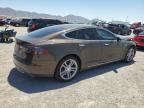 2014 Tesla Model S  for Sale in Anthony, TX - Front End