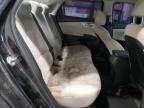 2023 Kia Forte Lx for Sale in Lumberton, NC - Minor Dent/Scratches