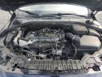 2017 Volvo S60  en Venta en Spartanburg, SC - Mechanical