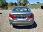 2014 Bmw 535 D for Sale in Graham, WA - Mechanical