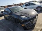 Wilmington, CA에서 판매 중인 2023 Porsche Macan Base   - All Over
