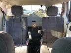 2012 Dodge Grand Caravan Sxt for Sale in Kapolei, HI - Side