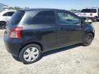 2008 Toyota Yaris  იყიდება Antelope-ში, CA - Front End