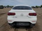 2022 Mercedes-Benz Glc Coupe 300 4Matic за продажба в Bowmanville, ON - Front End