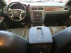 2007 Gmc New Sierra K1500 for Sale in Franklin, WI - Hail