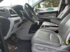 2018 Honda Odyssey Touring на продаже в Windsor, NJ - Front End