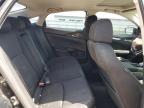 2020 Honda Civic Ex for Sale in Bismarck, ND - Front End
