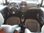 2014 Chevrolet Spark Ls en Venta en Phoenix, AZ - Rear End