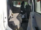 2016 Nissan Frontier S   للبيع في Ocala، FL - Front End