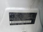 2013 Toyota Rav4 Xle იყიდება Walton-ში, KY - Rear End