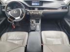 2014 Lexus Es 350   იყიდება Chicago Heights-ში, IL - Rear End