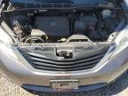 2011 Toyota Sienna Le for Sale in Portland, OR - Side