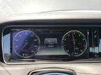 2016 Mercedes-Benz S 550 на продаже в Martinez, CA - All Over