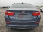 2015 Kia Optima Lx   en Venta en Pennsburg, PA - Mechanical
