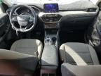 Tanner, AL에서 판매 중인 2022 Ford Escape Se   - Rollover