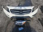 2016 Mercedes-Benz Gla 250 for Sale in Orlando, FL - Front End