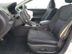2017 Nissan Altima 2.5 for Sale in Barberton, OH - Front End